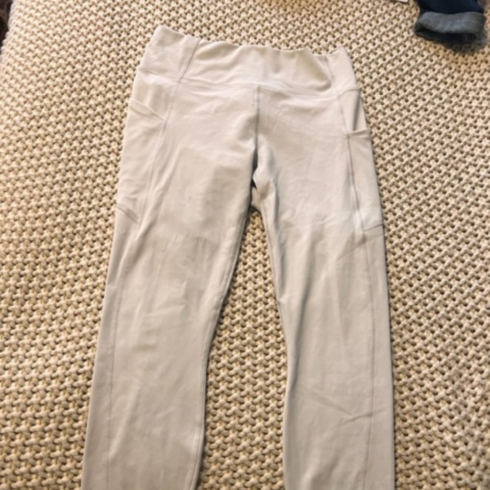 Fabletics Leggings